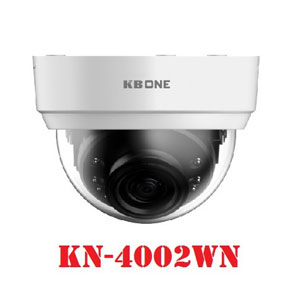 Kbone KN-4002WN